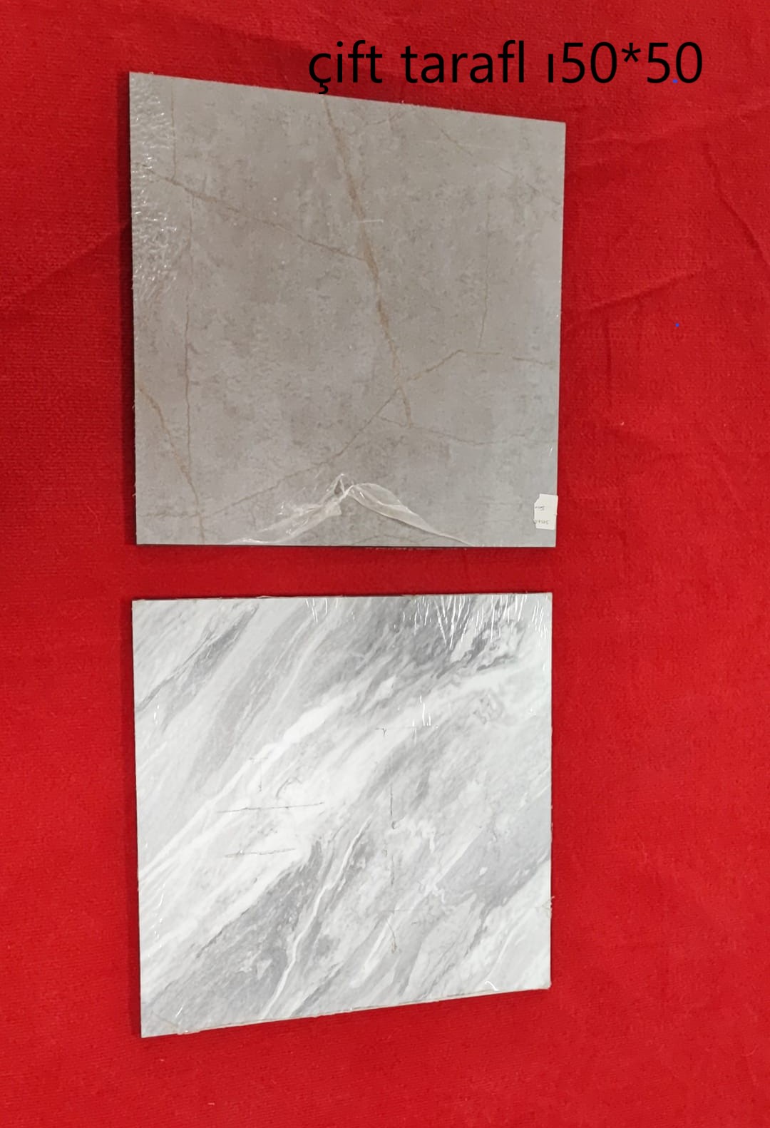 Kompakt Masa Tablası