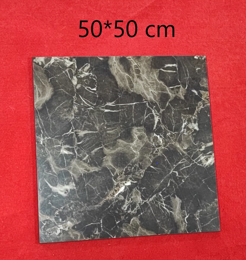 Kompakt Masa Tablası