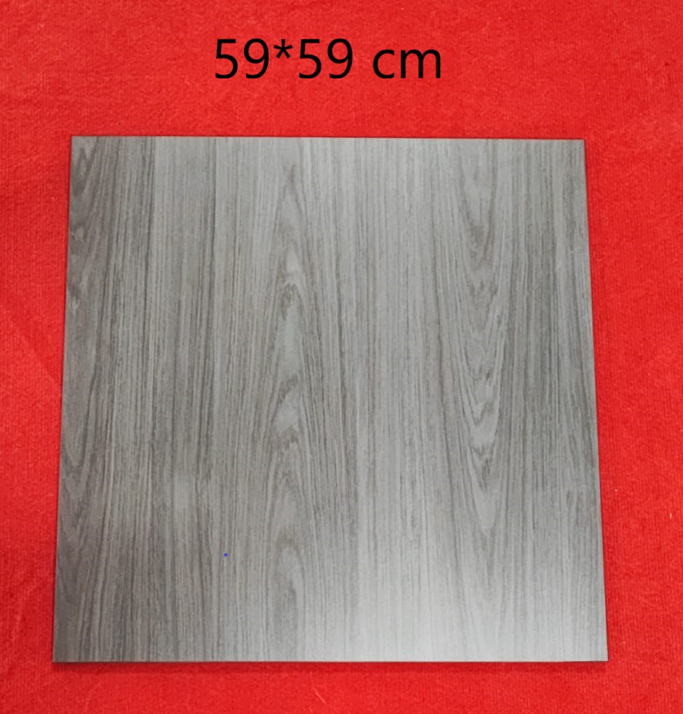 Kompakt Masa Tablası