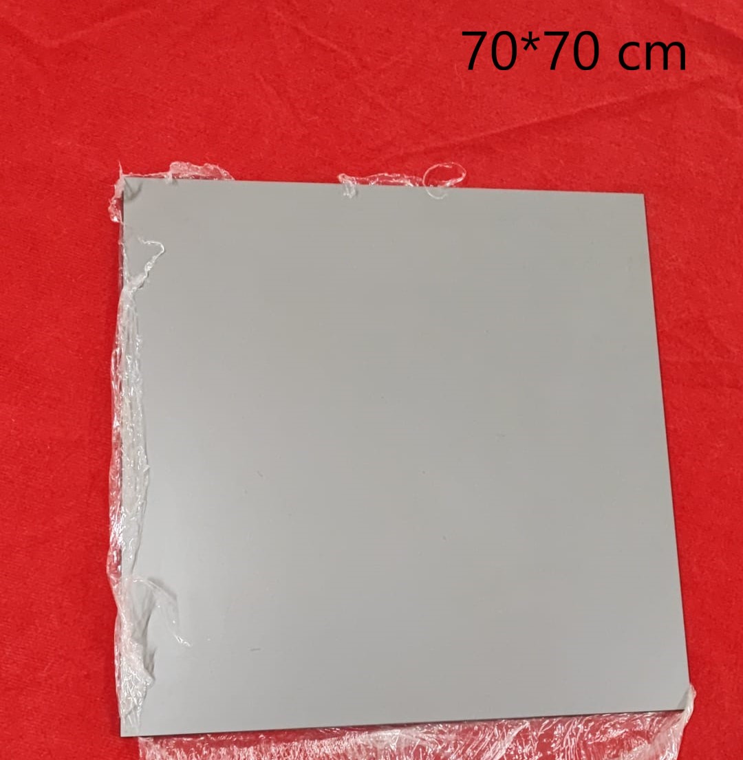 Kompakt Masa Tablası