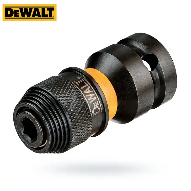 Dewalt DT7508