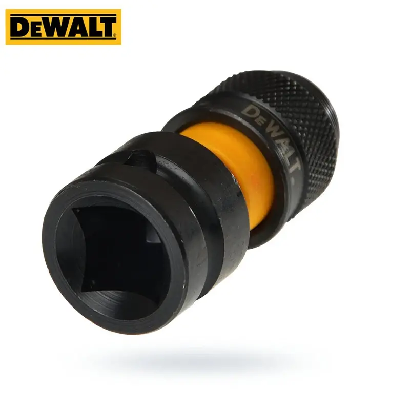 Dewalt DT7508