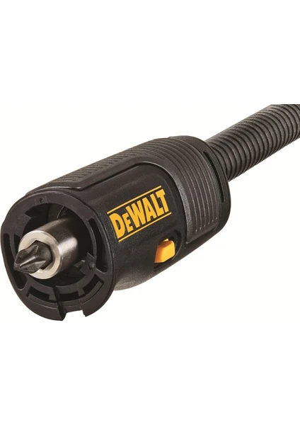 Dewalt DT20501 Spiralli Köşe Adaptörü